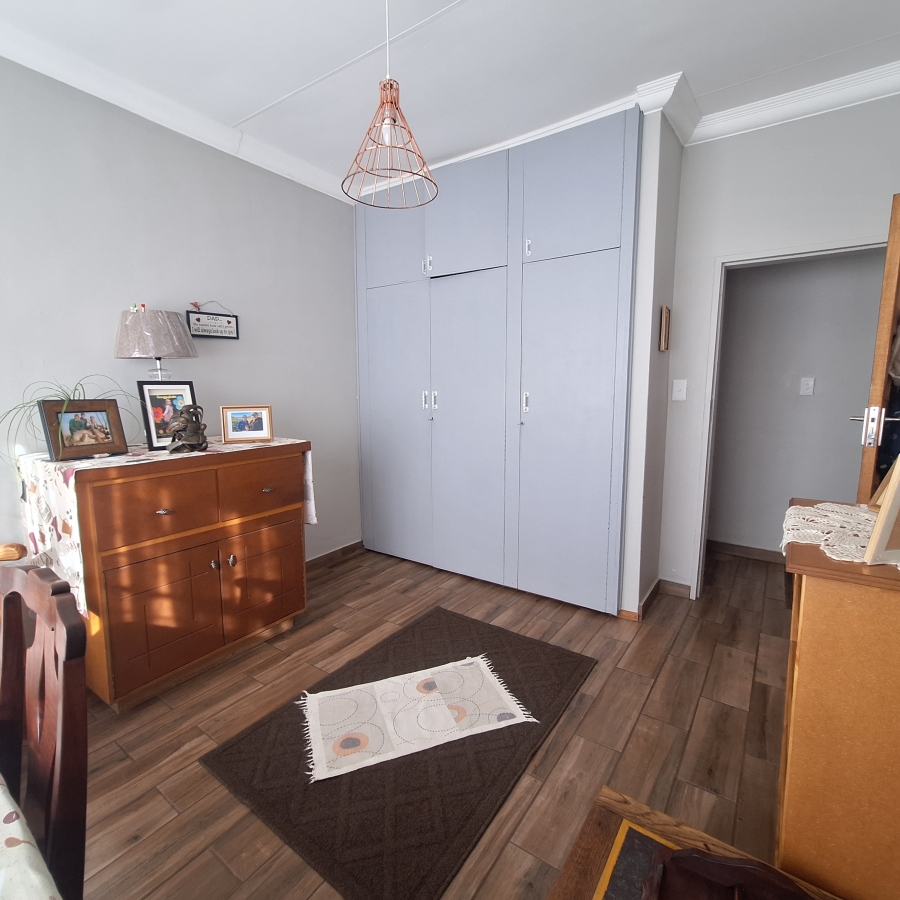 3 Bedroom Property for Sale in Cornelia Free State
